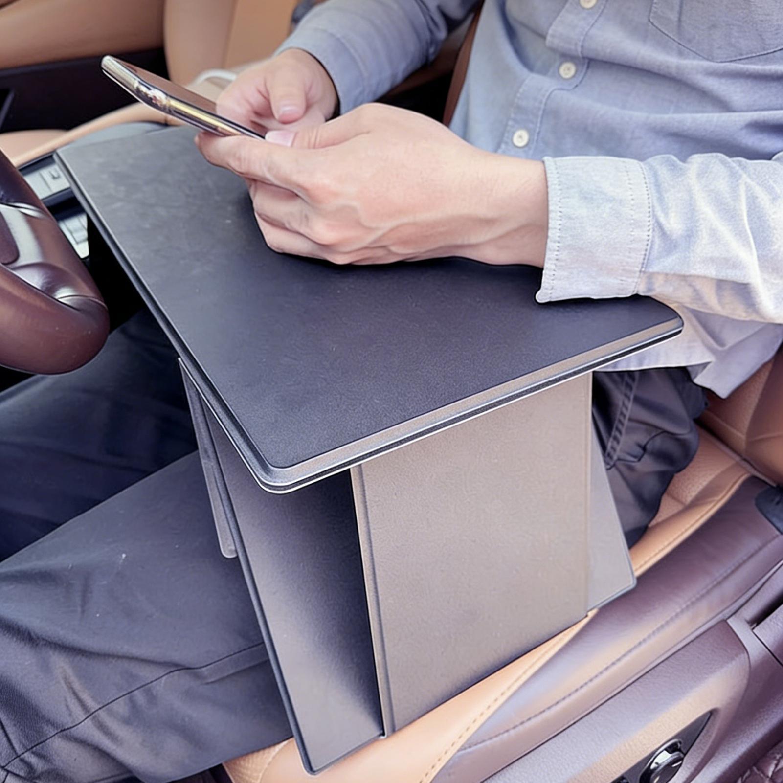 folding car steering wheel tab - Adjustable Laptop Table 리뷰 및 가격