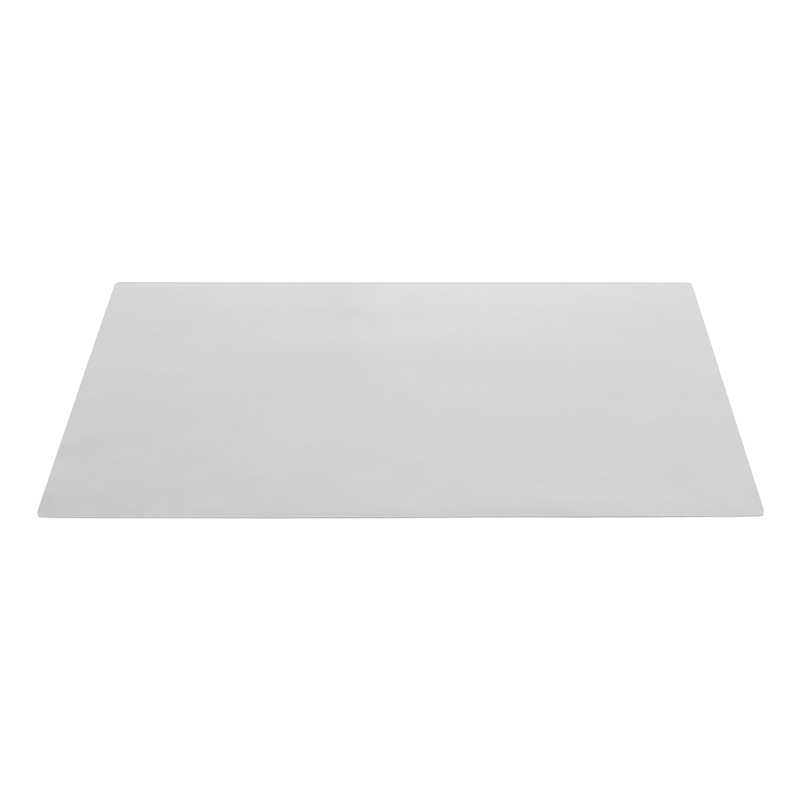 Chair Mat 36 X 48-inch Transpa - Chair Mat Hard Floor 리뷰 및 가격