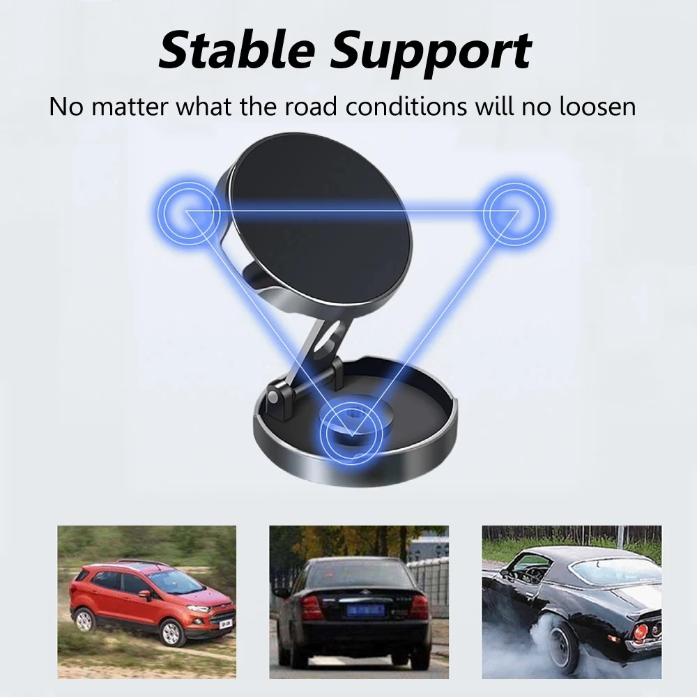 Car Mobile Phone Stand Strong  - Mobile Pedestal Cabinet 리뷰 및 가격
