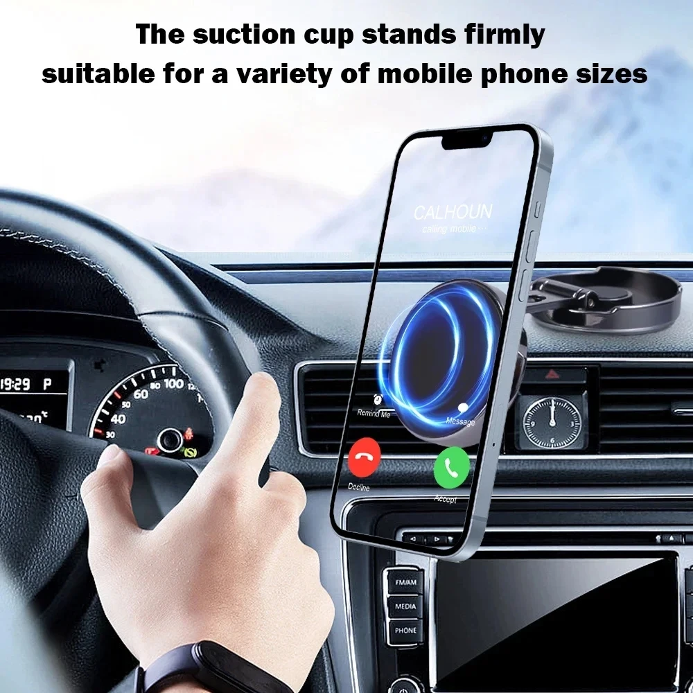 Car Mobile Phone Stand Strong  - Mobile Pedestal Cabinet 리뷰 및 가격