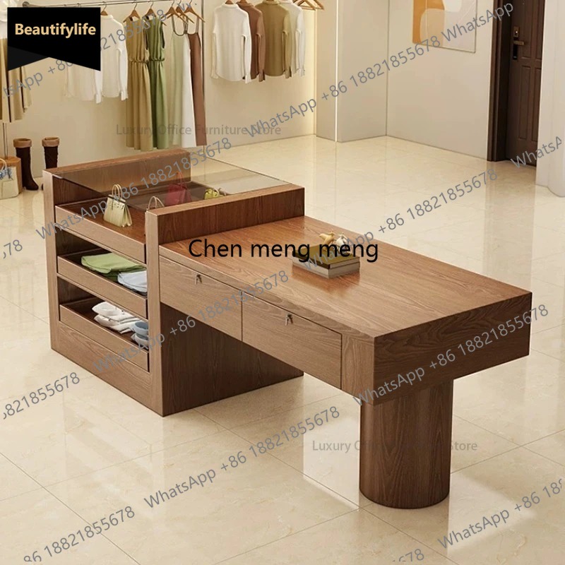 D80 Modern Minimalist Island D - Office Furniture Store 리뷰 및 가격