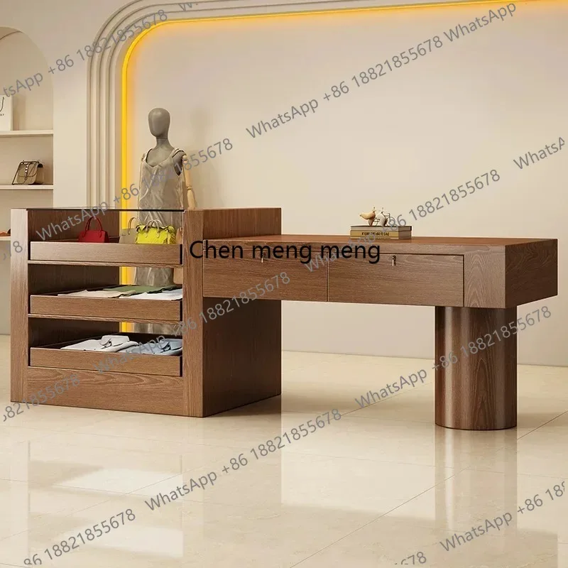D80 Modern Minimalist Island D - Office Furniture Store 리뷰 및 가격