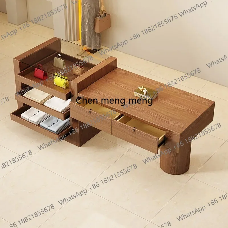 D80 Modern Minimalist Island D - Office Furniture Store 리뷰 및 가격