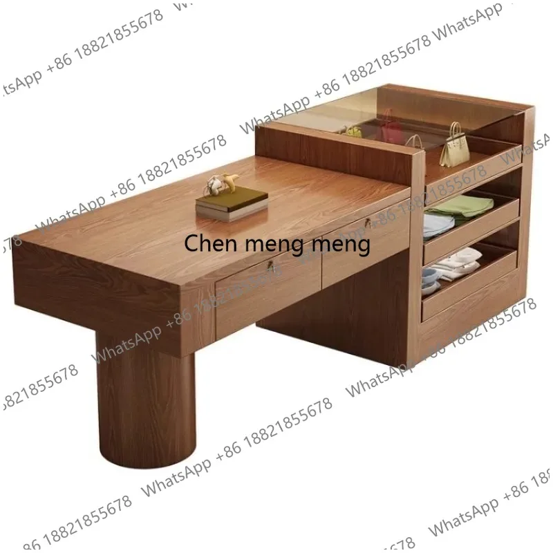 D80 Modern Minimalist Island D - Office Furniture Store 리뷰 및 가격