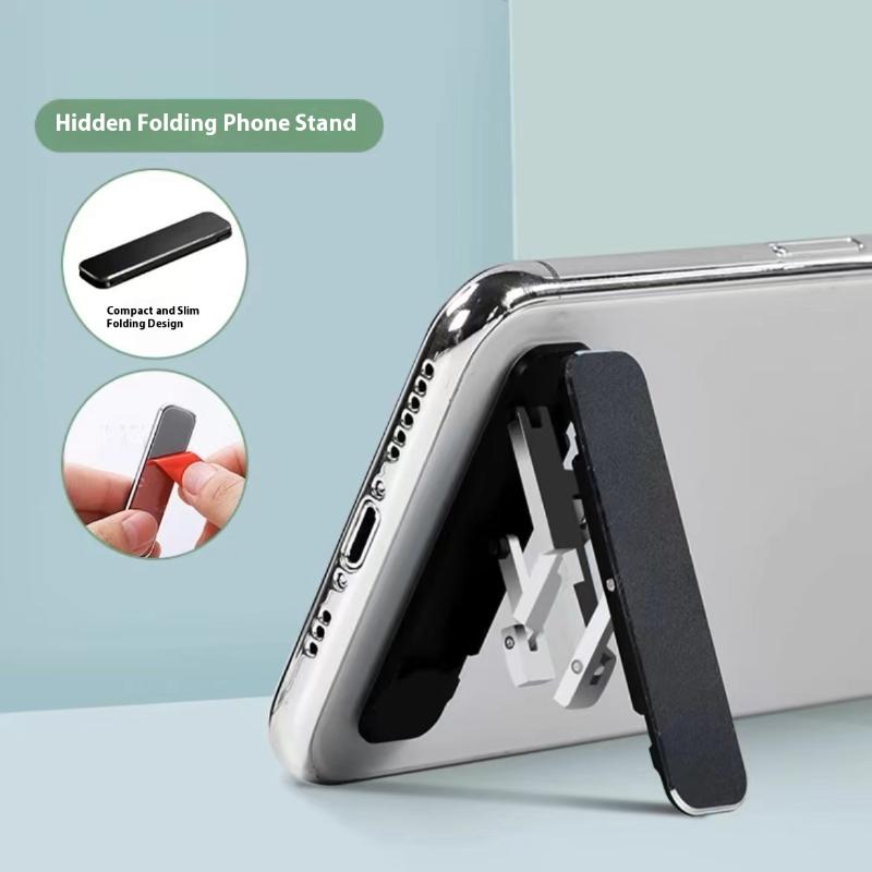 1/3PCS Mini Invisible Foldable - Mobile Pedestal Cabinet 리뷰 및 가격