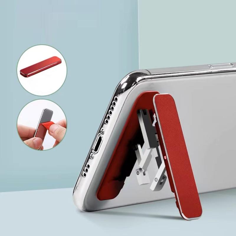 1/3PCS Mini Invisible Foldable - Mobile Pedestal Cabinet 리뷰 및 가격
