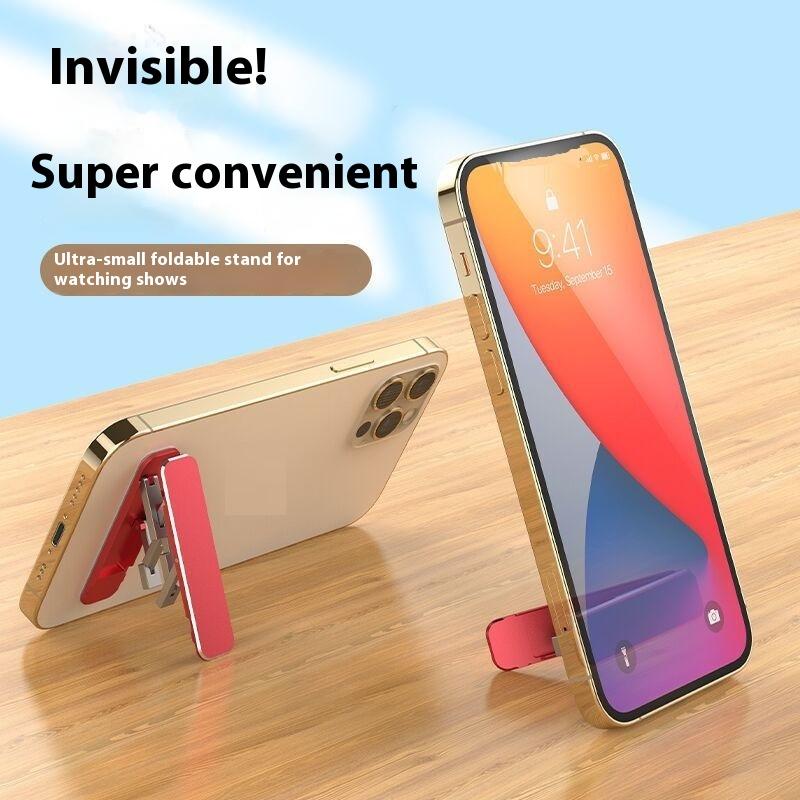 1/3PCS Mini Invisible Foldable - Mobile Pedestal Cabinet 리뷰 및 가격
