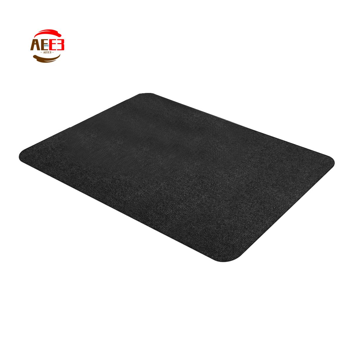 AEE3-Floor Protection Mat Offi - Chair Mat Hard Floor 리뷰 및 가격