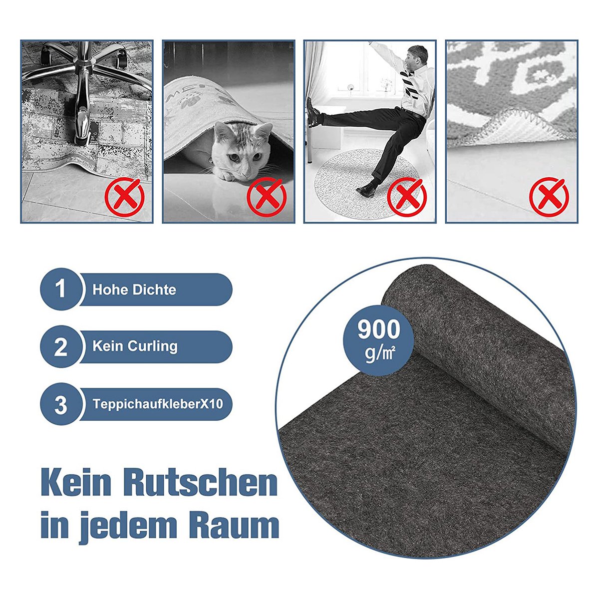 AEE3-Floor Protection Mat Offi - Chair Mat Hard Floor 리뷰 및 가격