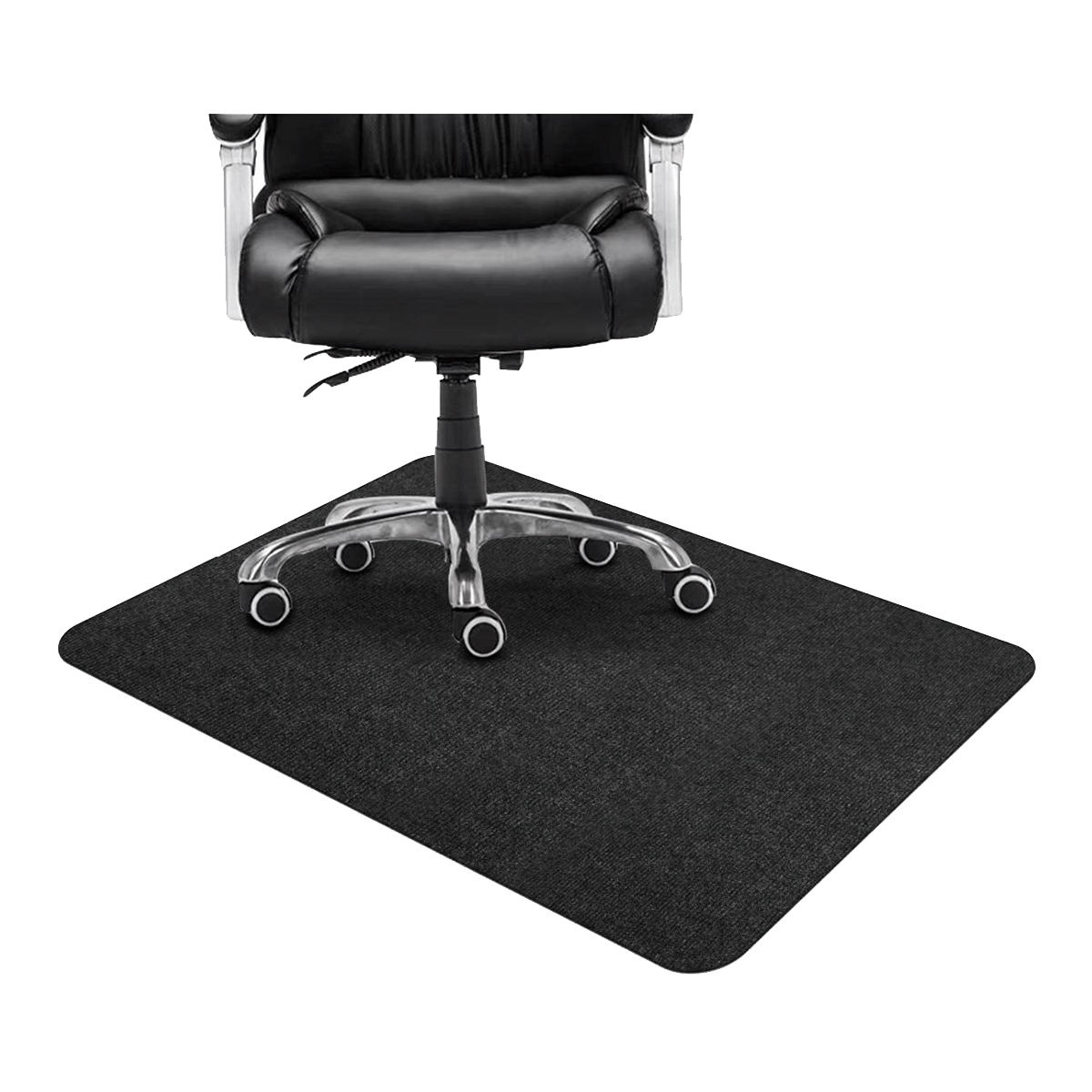 AEE3-Floor Protection Mat Offi - Chair Mat Hard Floor 리뷰 및 가격