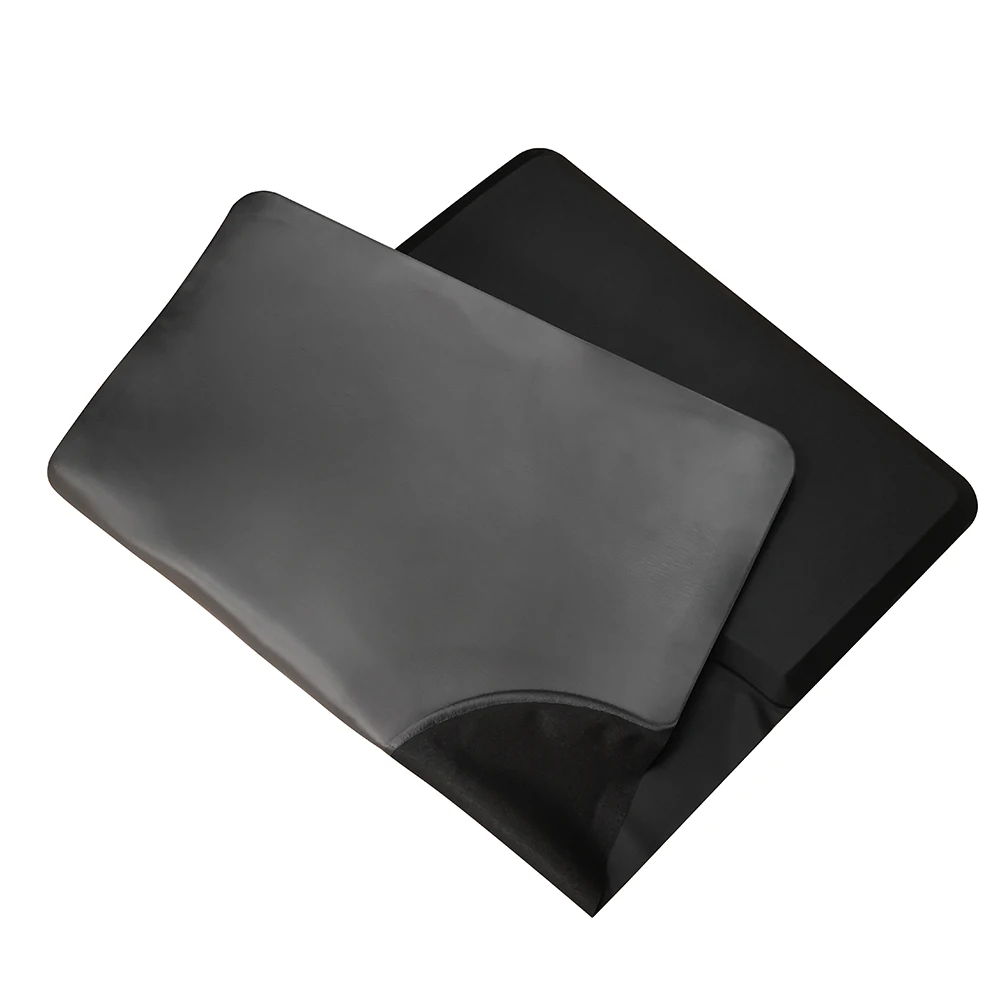 Anti-Slip Barber Chair Mat Har - Chair Mat Hard Floor 리뷰 및 가격