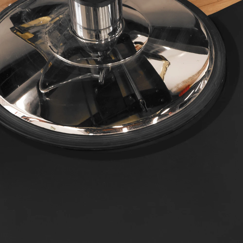 Anti-Slip Barber Chair Mat Har - Chair Mat Hard Floor 리뷰 및 가격