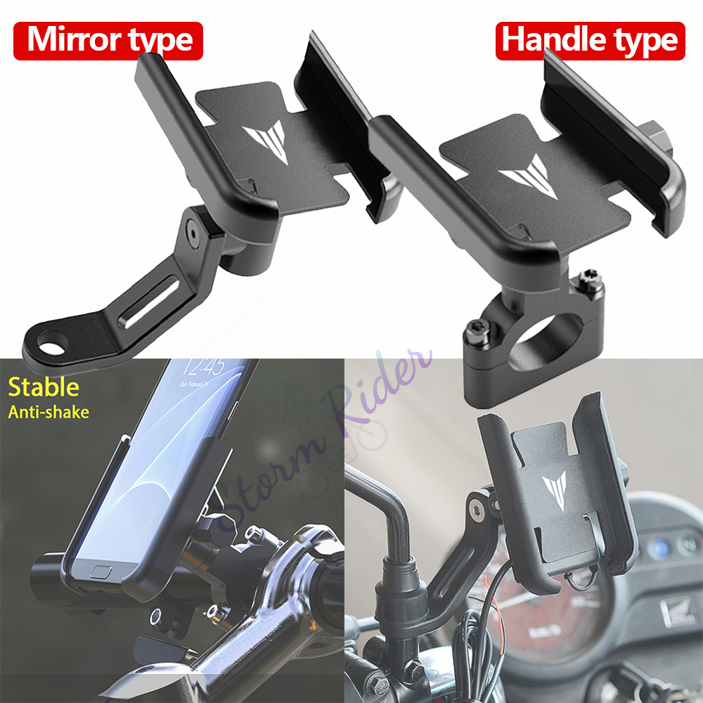 For YAMAHA MT01 MT09 MT07 MT10 - Mobile Pedestal Cabinet 리뷰 및 가격