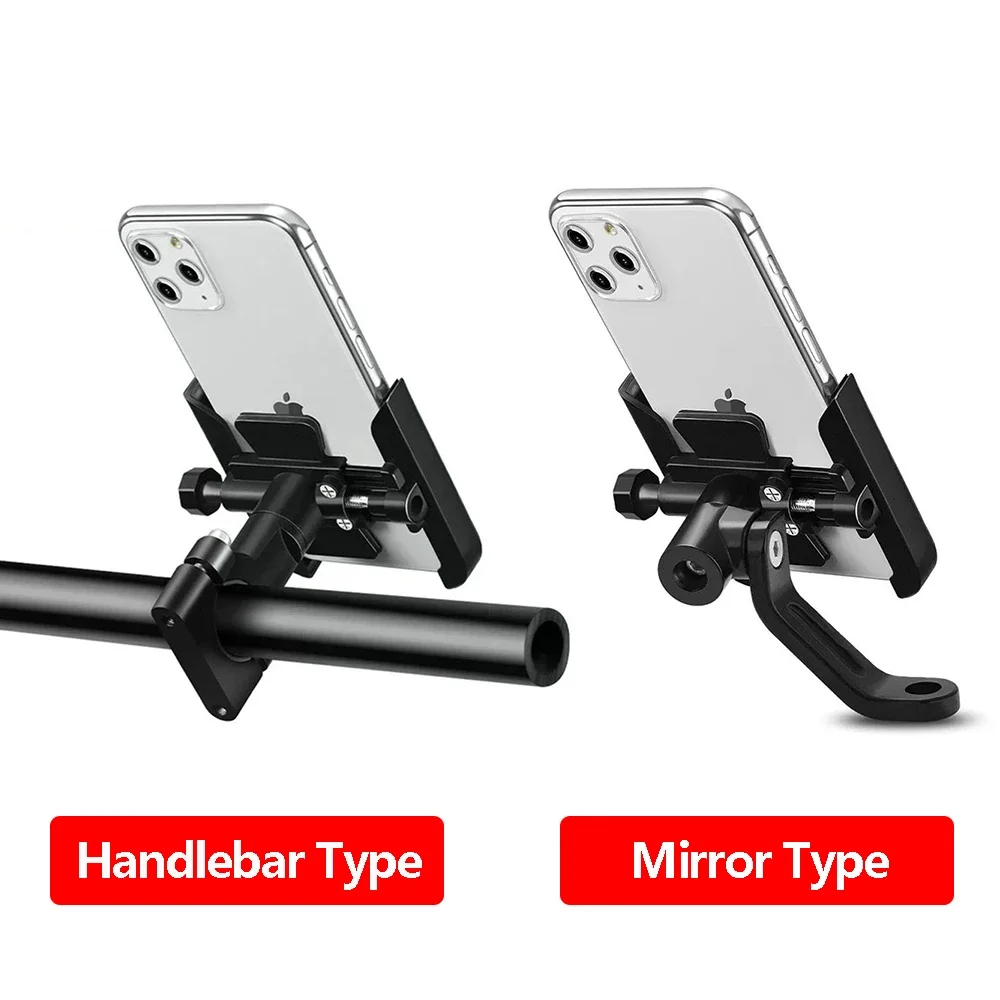For YAMAHA MT01 MT09 MT07 MT10 - Mobile Pedestal Cabinet 리뷰 및 가격