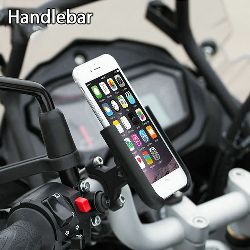 For YAMAHA MT01 MT09 MT07 MT10 - Mobile Pedestal Cabinet 리뷰 및 가격
