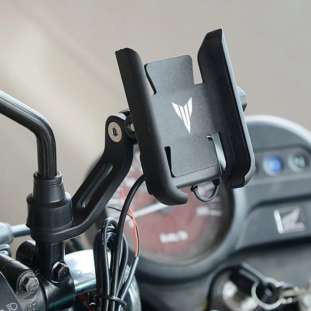For YAMAHA MT01 MT09 MT07 MT10 - Mobile Pedestal Cabinet 리뷰 및 가격