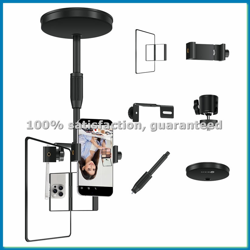 Adjustable Height Mobile Phone - Mobile Pedestal Cabinet 리뷰 및 가격