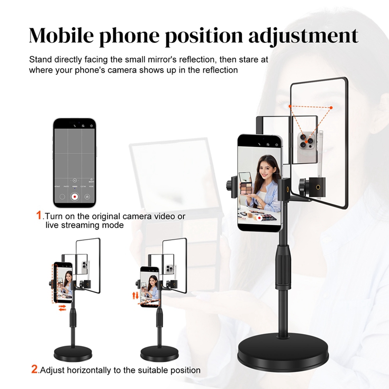 Adjustable Height Mobile Phone - Mobile Pedestal Cabinet 리뷰 및 가격