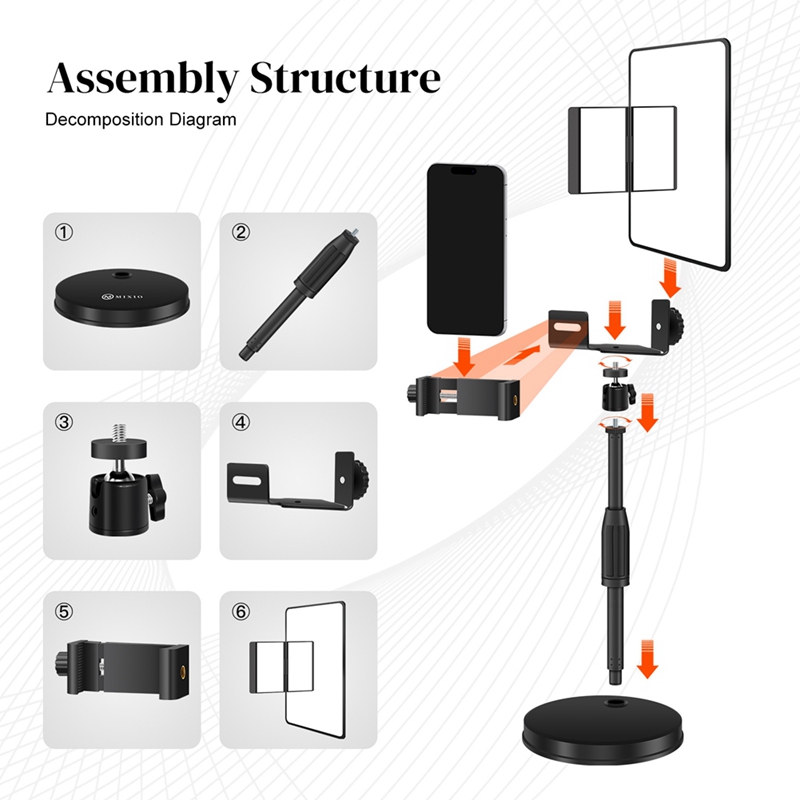 Adjustable Height Mobile Phone - Mobile Pedestal Cabinet 리뷰 및 가격