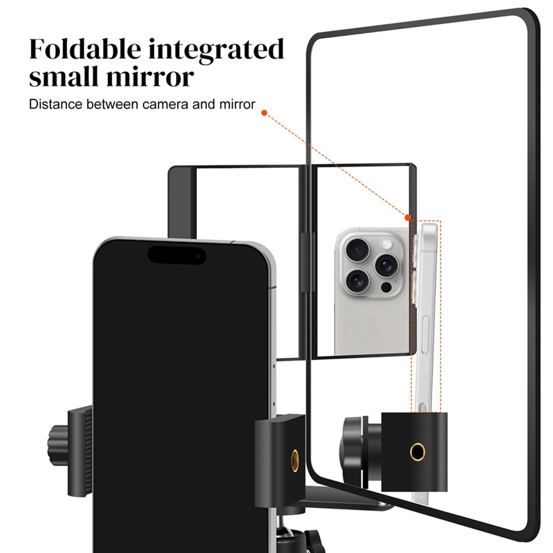Adjustable Height Mobile Phone - Mobile Pedestal Cabinet 리뷰 및 가격
