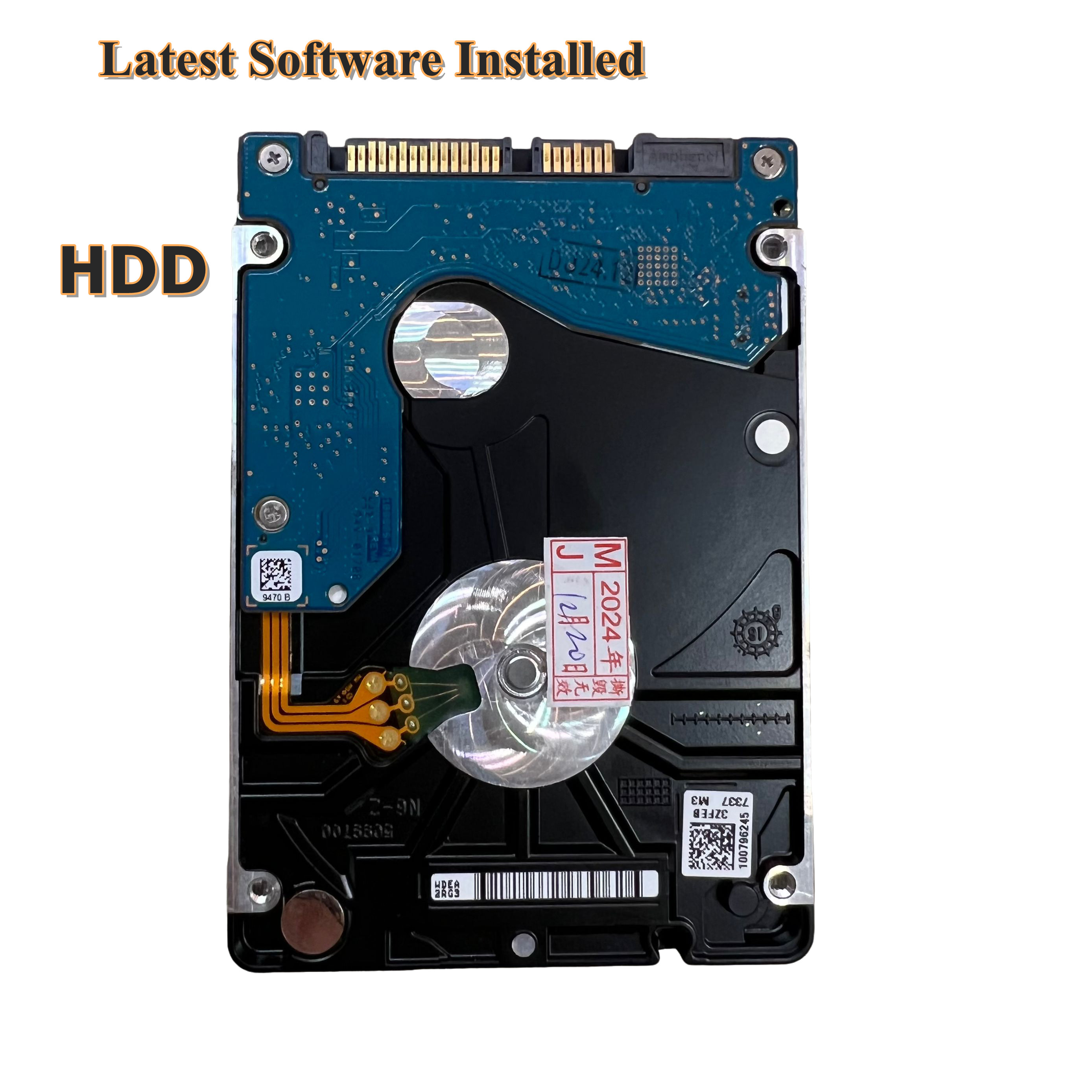 MB Star C3 Diagnostic Software - Adjustable Laptop Table 리뷰 및 가격