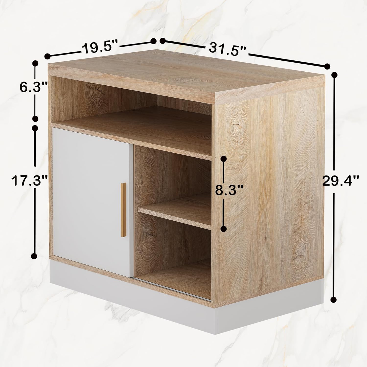 Electric Standing Desk with St - Office Furniture Credenza 리뷰 및 가격