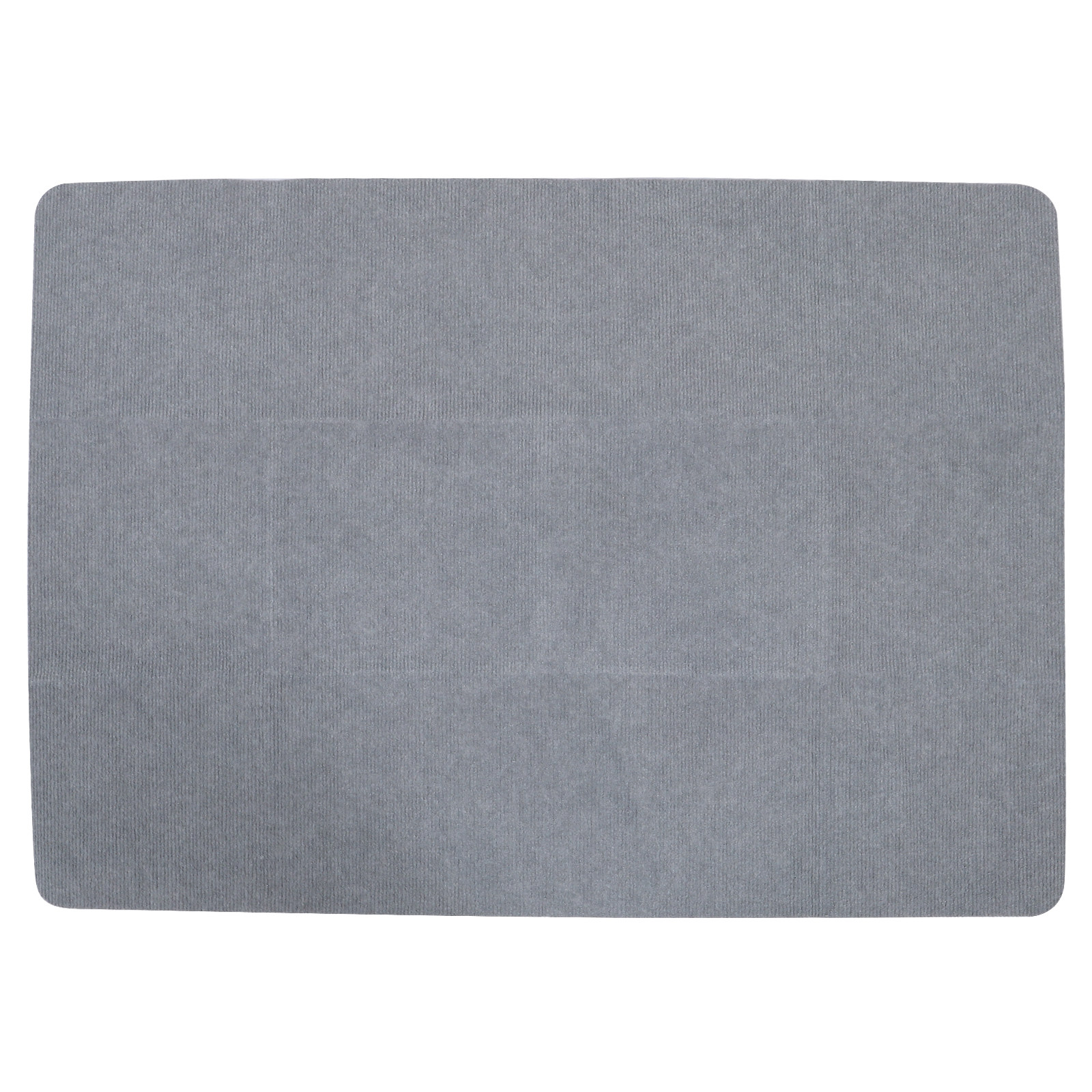 Heavy Duty Self-Adhesive Offic - Chair Mat Hard Floor 리뷰 및 가격