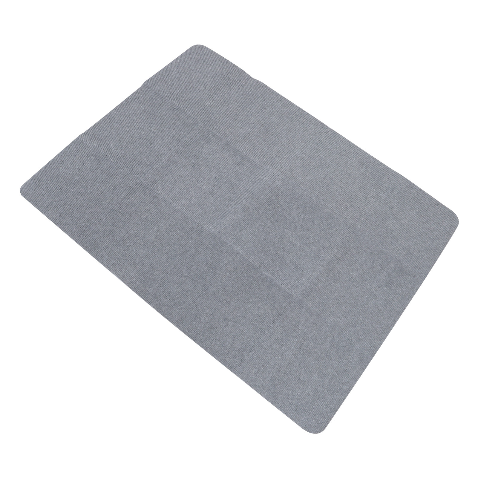 Heavy Duty Self-Adhesive Offic - Chair Mat Hard Floor 리뷰 및 가격