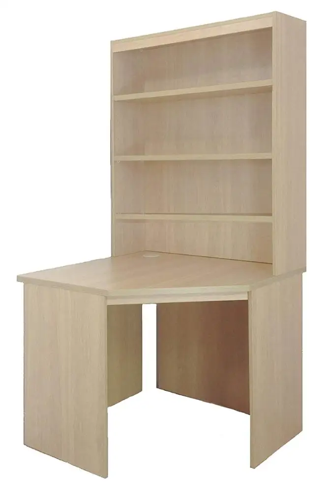 S Corner Desk Unit Computer Ta - Office Furniture Uk 리뷰 및 가격