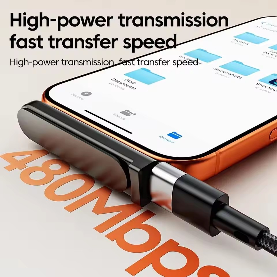 2/1PCS Portable USB C To 3.5mm - Mobile Pedestal Cabinet 리뷰 및 가격