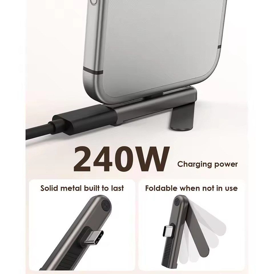 2/1PCS Portable USB C To 3.5mm - Mobile Pedestal Cabinet 리뷰 및 가격