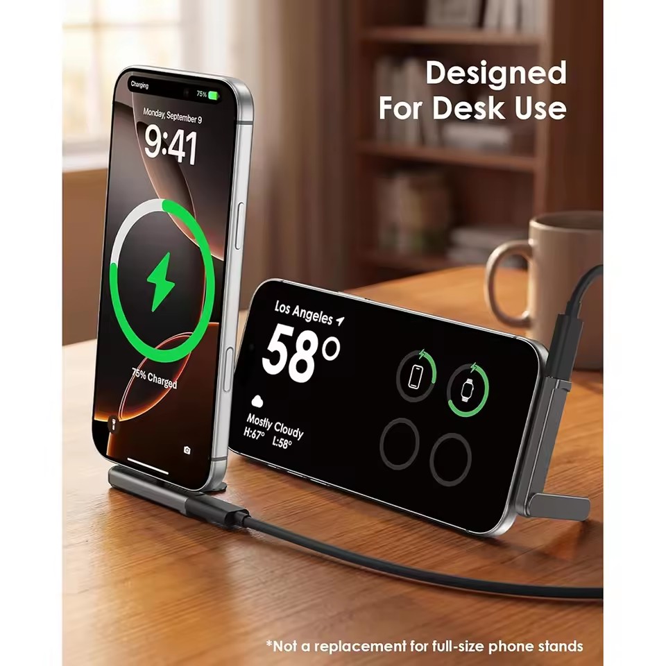 2/1PCS Portable USB C To 3.5mm - Mobile Pedestal Cabinet 리뷰 및 가격