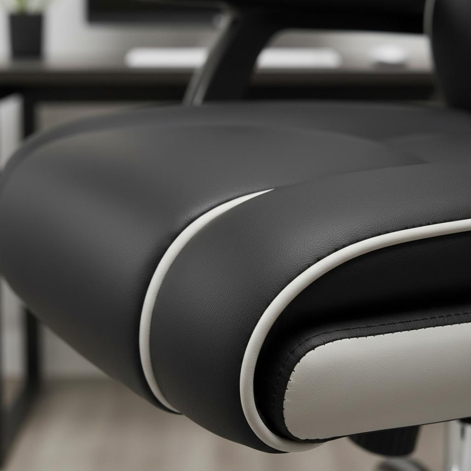 Ergonomic Gaming Chair Height  - Furniture Chairs For Office 리뷰 및 가격