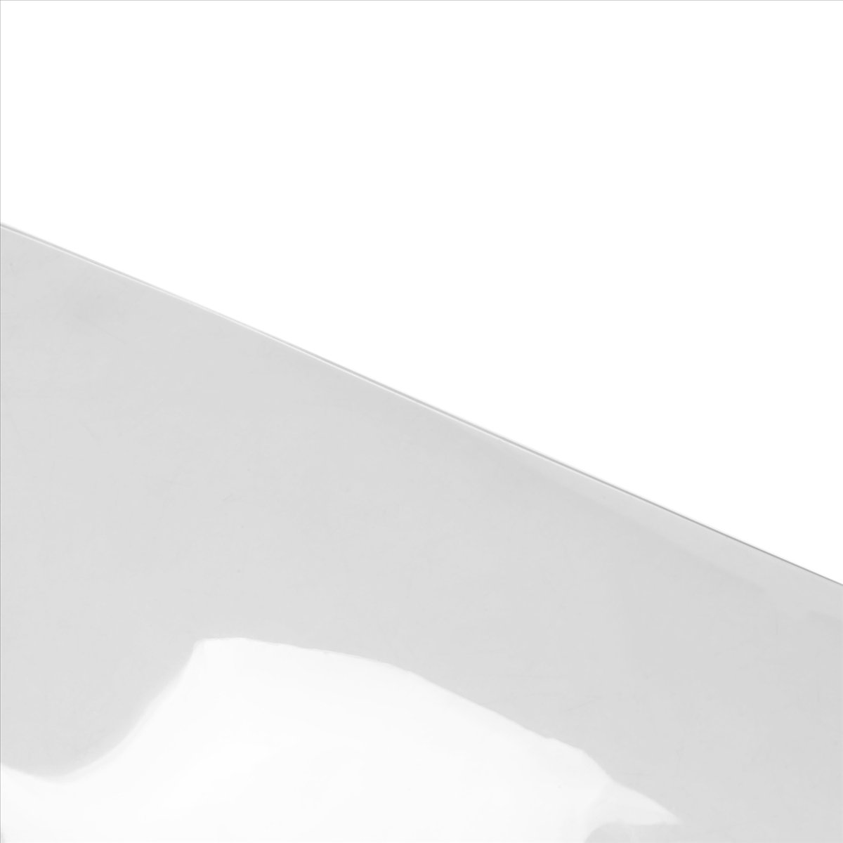 for 10X Chair Mat Pvc,Hard Flo - Chair Mat Hard Floor 리뷰 및 가격