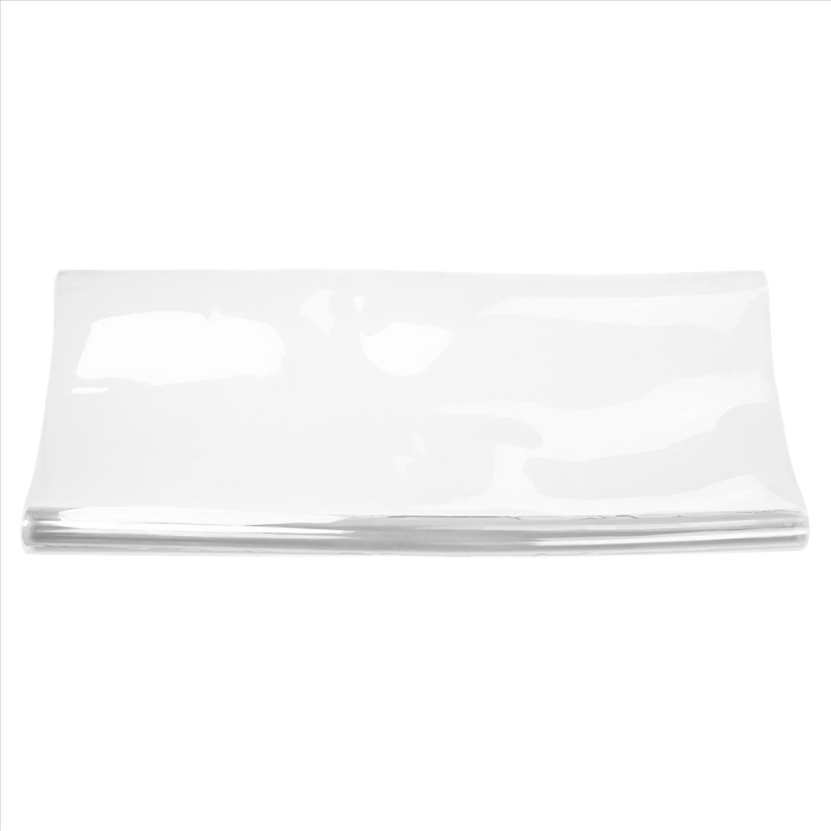 for 10X Chair Mat Pvc,Hard Flo - Chair Mat Hard Floor 리뷰 및 가격