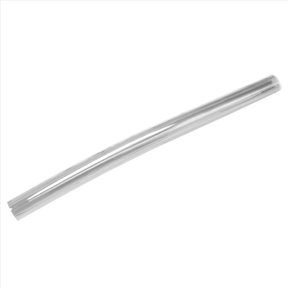 for 10X Chair Mat Pvc,Hard Flo - Chair Mat Hard Floor 리뷰 및 가격