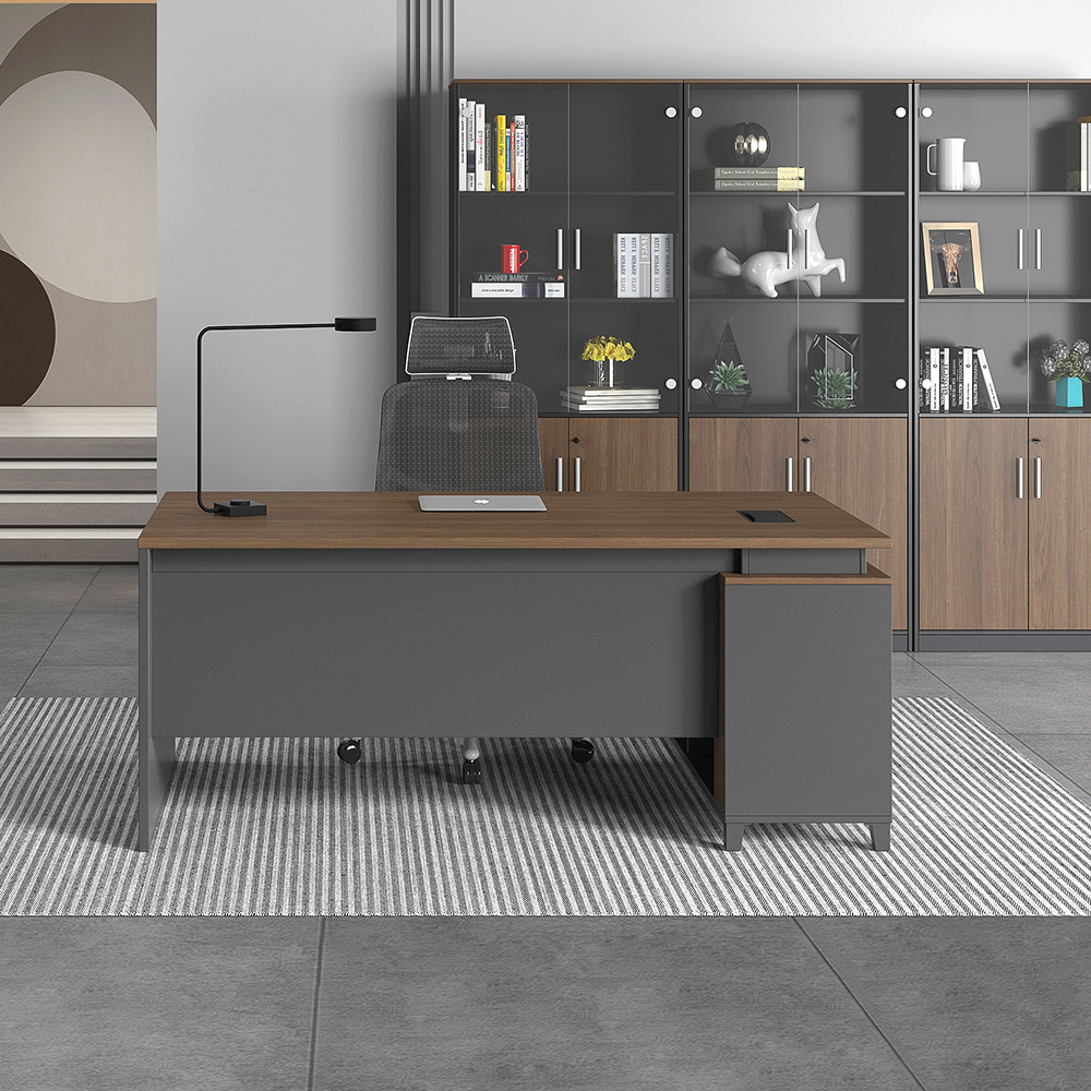 xx-High End Quality Project Of - Furniture Chairs For Office 리뷰 및 가격