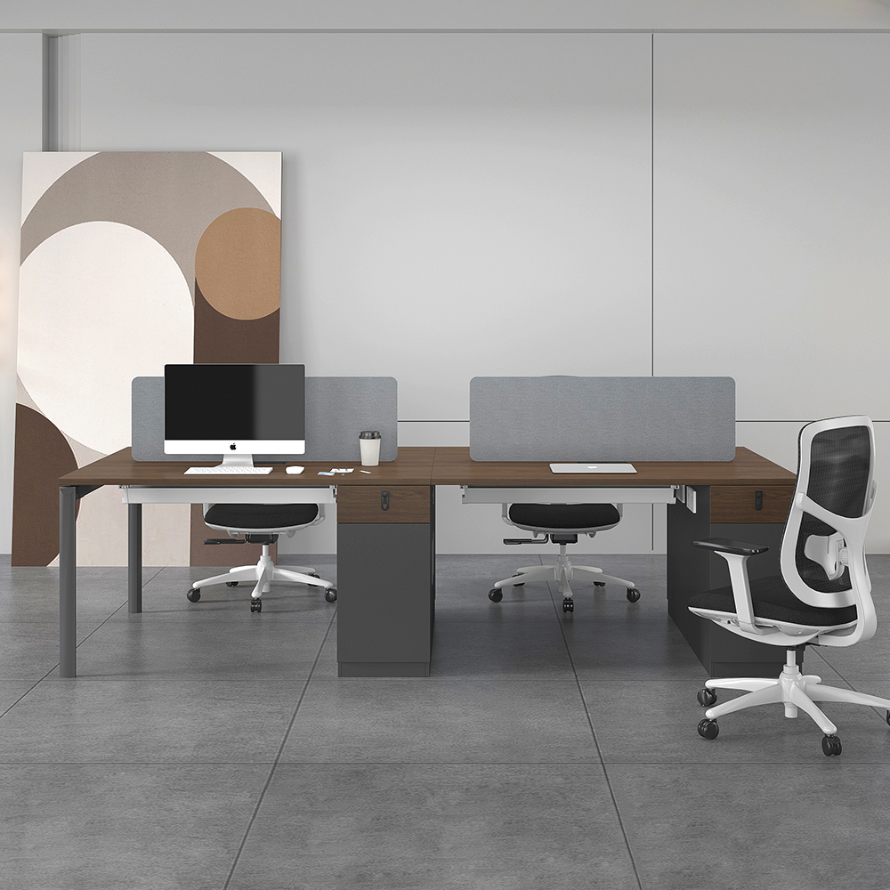 xx-High End Quality Project Of - Furniture Chairs For Office 리뷰 및 가격