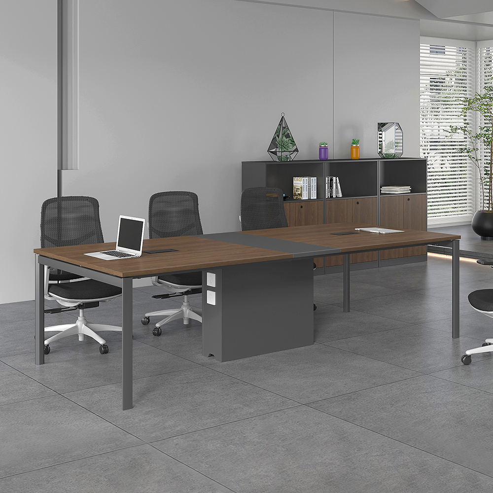 xx-High End Quality Project Of - Furniture Chairs For Office 리뷰 및 가격