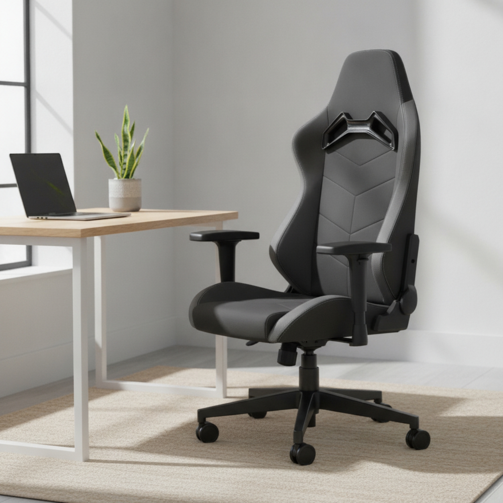 Gaming Chair Bracket Easy to I - Furniture Chairs For Office 리뷰 및 가격