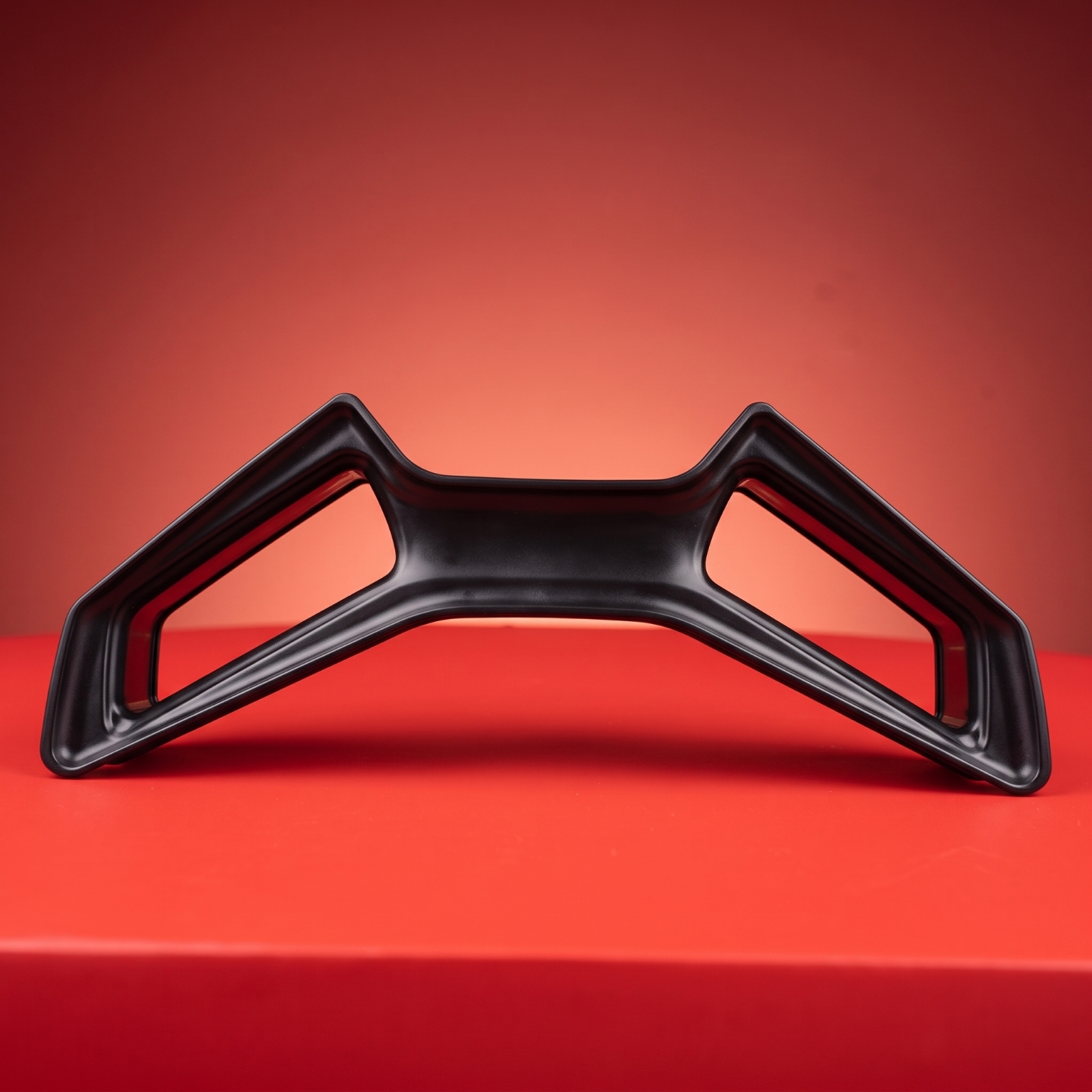 Gaming Chair Bracket Easy to I - Furniture Chairs For Office 리뷰 및 가격
