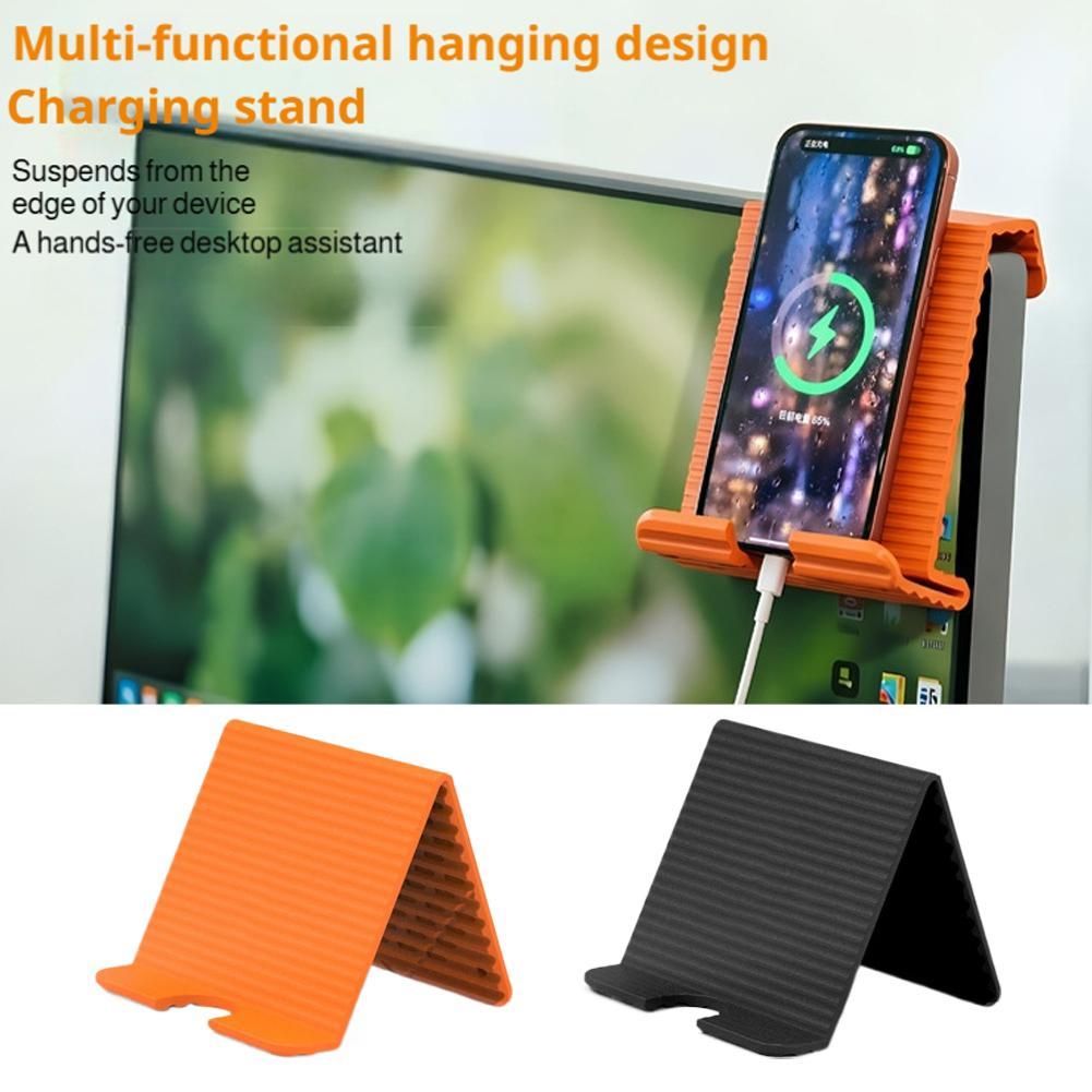 Portable Silicone Mobile Phone - Mobile Pedestal Cabinet 리뷰 및 가격