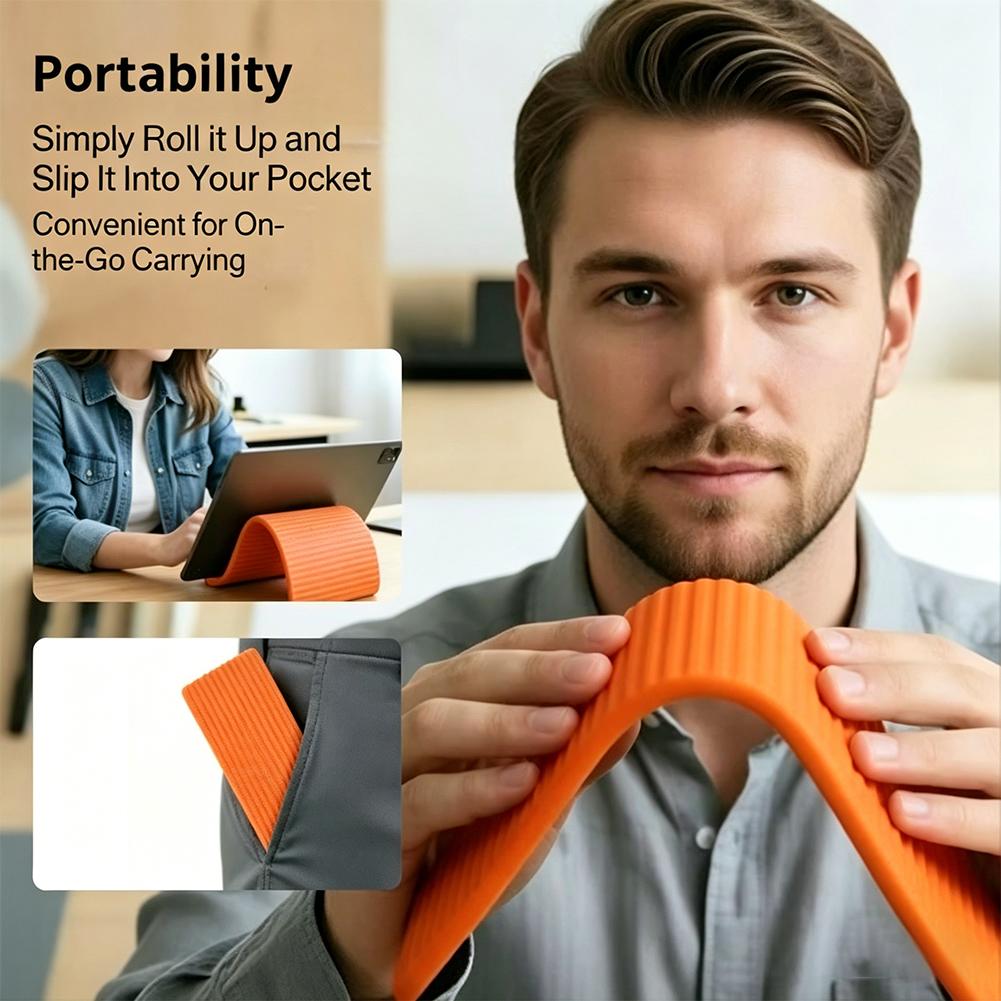 Portable Silicone Mobile Phone - Mobile Pedestal Cabinet 리뷰 및 가격