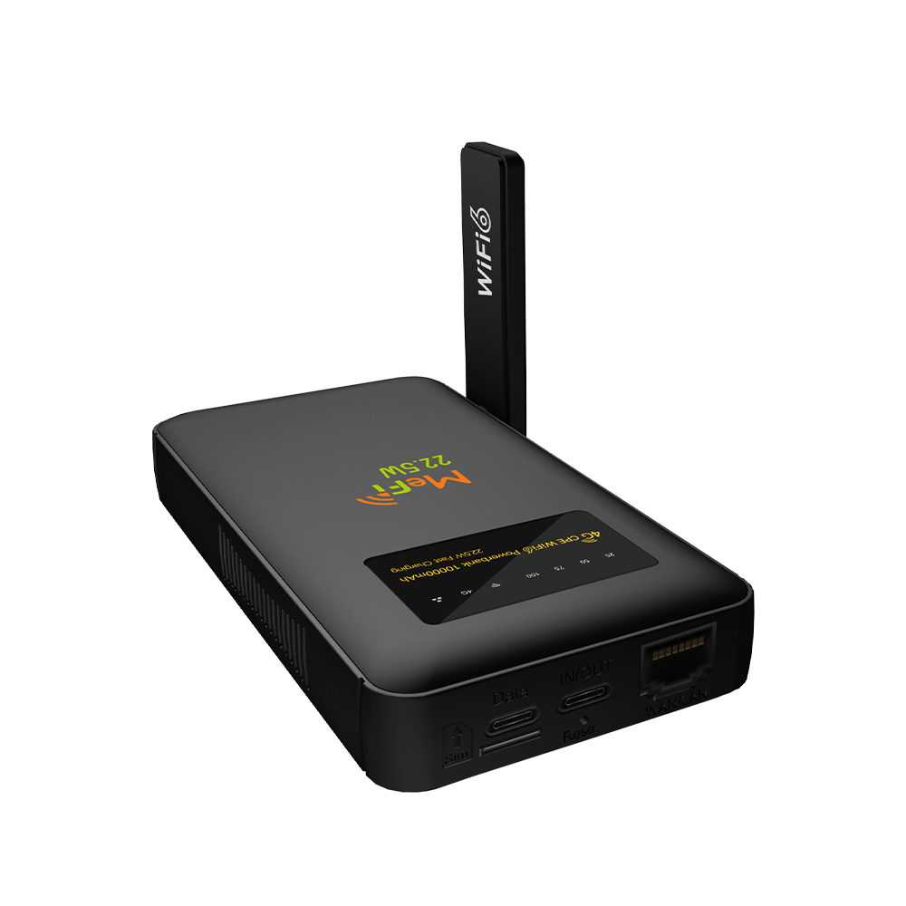 JODUXE-Link 4G LTE Mobile Rout - Adjustable Laptop Table 리뷰 및 가격