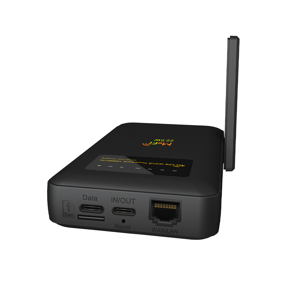 JODUXE-Link 4G LTE Mobile Rout - Adjustable Laptop Table 리뷰 및 가격