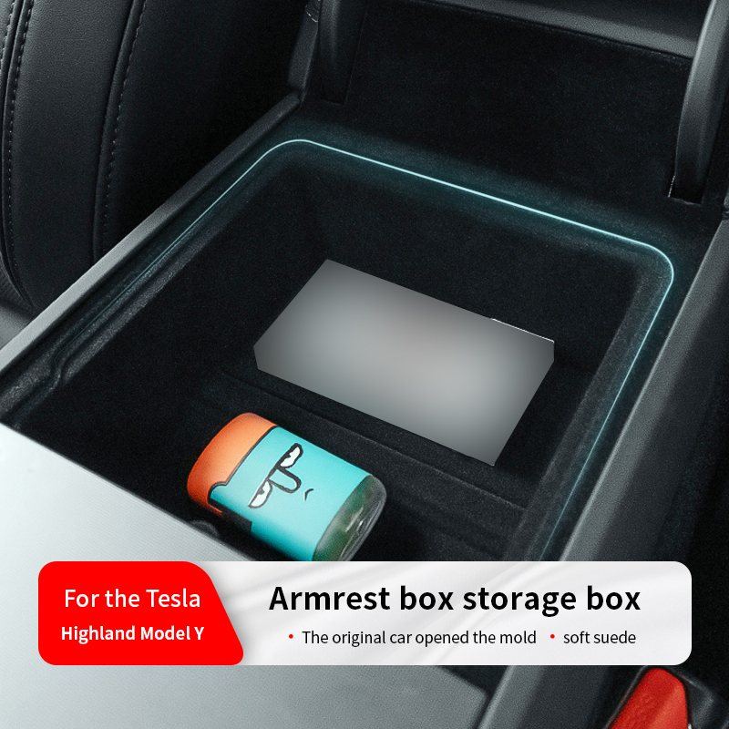 Center Console Organizer Tray  - Drawer Organizer Tray 리뷰 및 가격