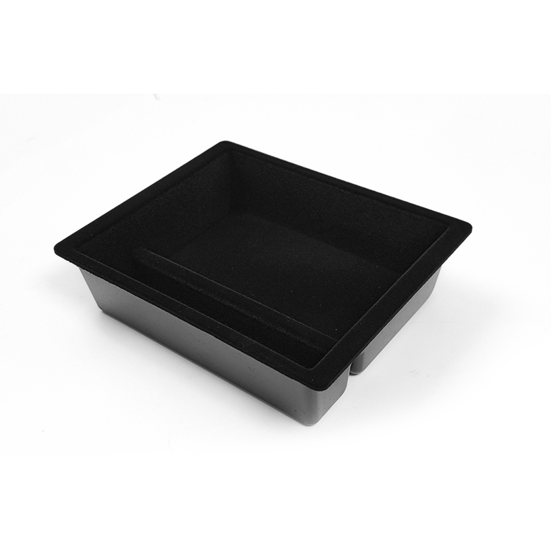 Center Console Organizer Tray  - Drawer Organizer Tray 리뷰 및 가격