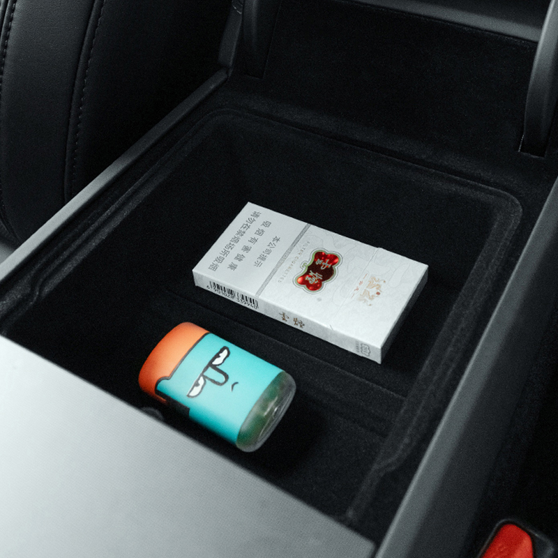 Center Console Organizer Tray  - Drawer Organizer Tray 리뷰 및 가격