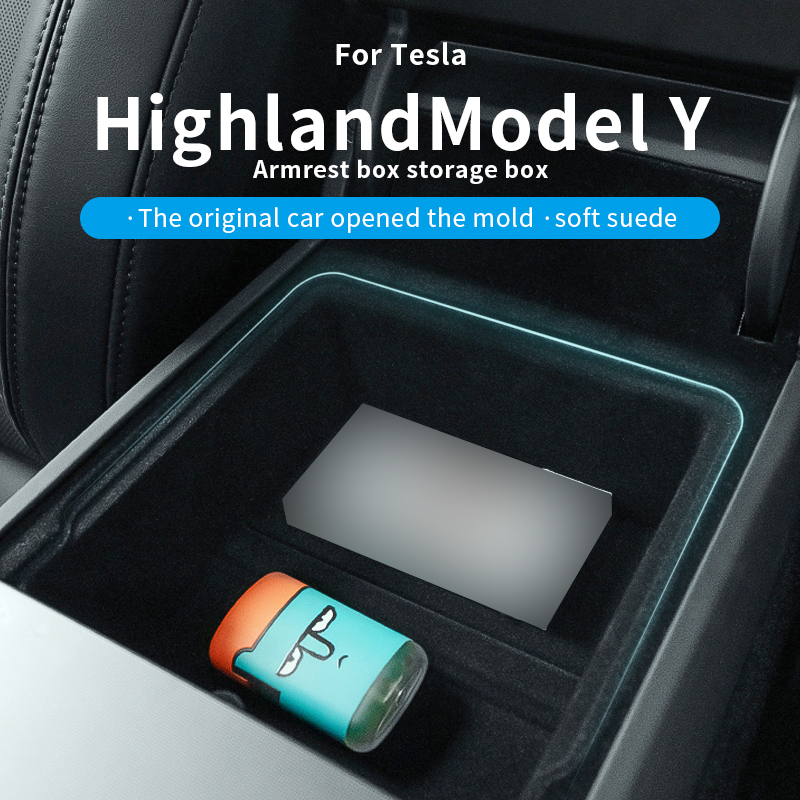 Center Console Organizer Tray  - Drawer Organizer Tray 리뷰 및 가격