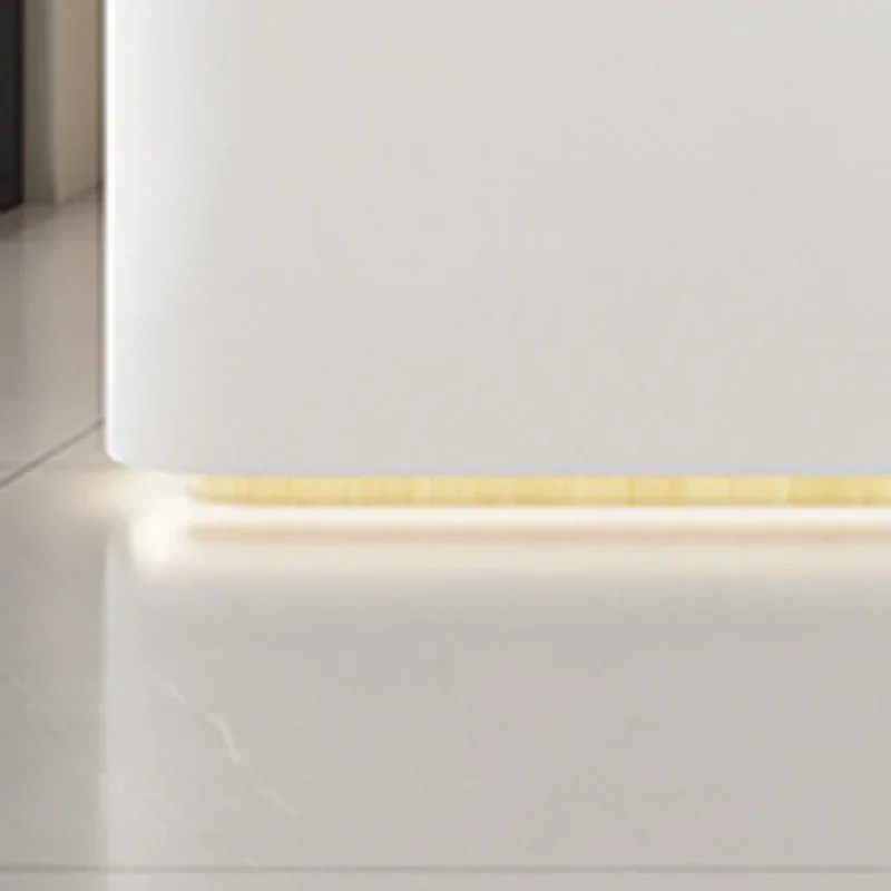 Italian Style Modern Reception - Office Furniture Store 리뷰 및 가격